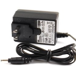 Third Part Charger Power Ac Adapter 12V 2A 24W For ADS-25FSG-12 12024EPCU-1 Hisense Chromebook C11 C12