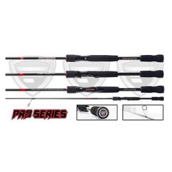Favorite Pro Series Spinning Rod 7'3