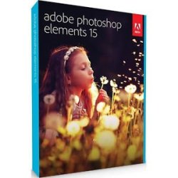 Adobe Photoshop Elements V. 65273275