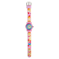 Baby Watch First Watch Little Pony