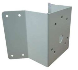 Corner Mount For 37X Speed Dome Series Cameras