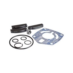 : Repair Kit For A3680 - A3680-K1