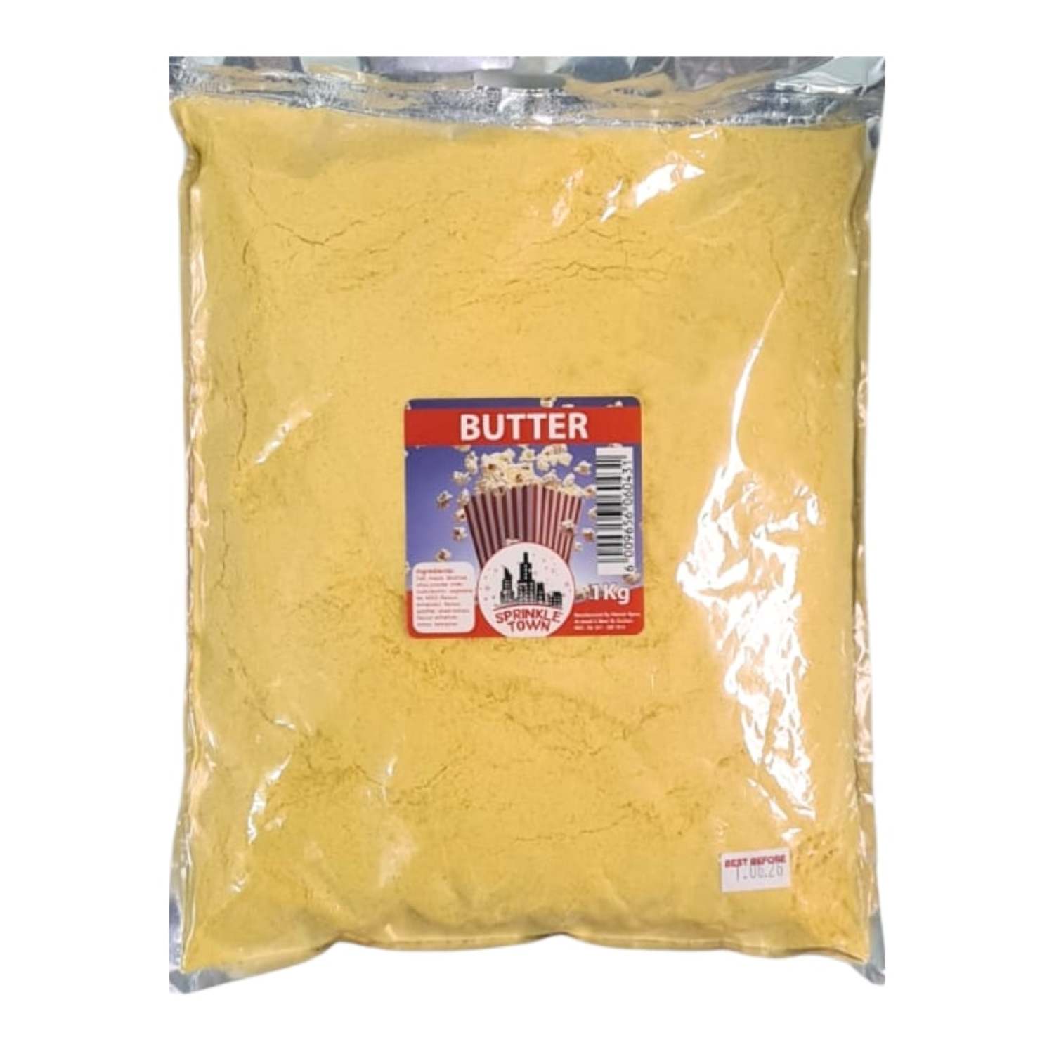 Product image - {main}
