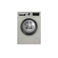 Bosch Series 4 Frontloader Washing Machine 10 Kg