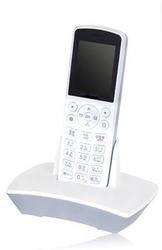 UniData WPU-7800 WiFi Phone