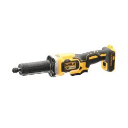 Cordless 18V Die Grinder 3 Speed With LED Light Ring DCG426N - Battery & Charger Sold Seperately