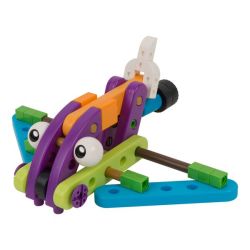 Product image - {main}