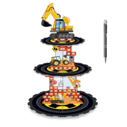 Product image - {main}