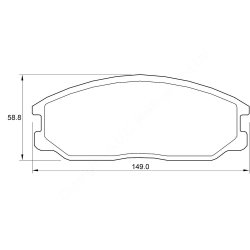 Product image - {main}