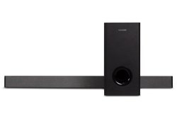 soundbar microlab