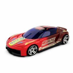 Product image - {main}