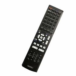 Easy Remote Control For Pioneer VSX-300 AXD7690 VSX-1124-K Av Home Theater Av A v Receiver System