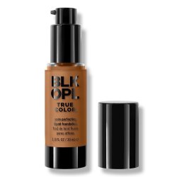 Black Opal True Color Pore Perfecting Liquid Foundation Heavenly Honey 30ML