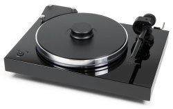 Pro-ject X-tension Evolution Turntable