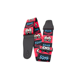 Product image - {main}