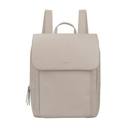 Supanova Carissa 14.1" Laptop Backpack - Pink