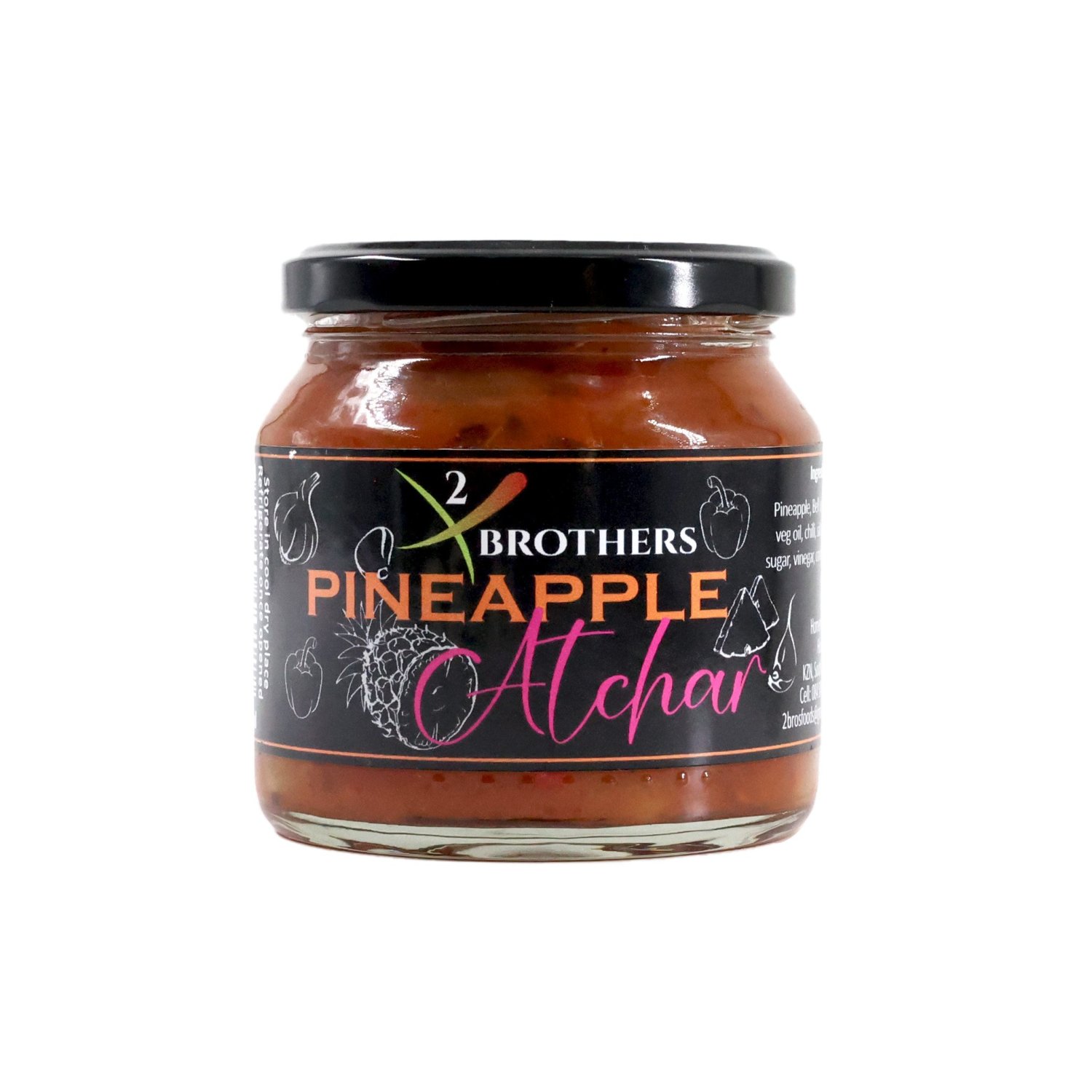 Product image - {main}
