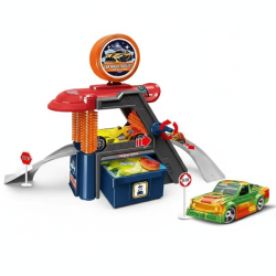 Product image - {main}