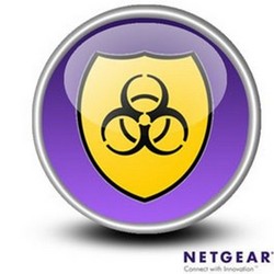 Netgear 1 Year Web Threat Management Subscription For Prosecure