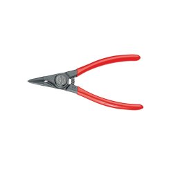 GEDORE : NO.8000 A0 To A4 - Straight Circlip Pliers For External Retaining Rings - NO.8000 A