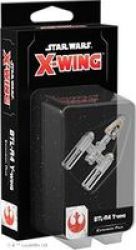 Star Wars: X-wing - BTL-A4 Y-wing Expansion Pack