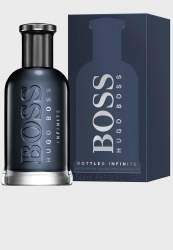Hugo Boss Bottled Infinite Eau De Parfum 50ML
