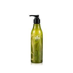 Innisfree Olive Real Body Cleanser 10.14 OZ 300ML