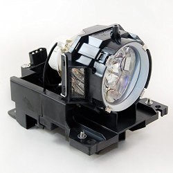 DT00871 Christie LW400 Projector Lamp