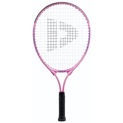 Donnay - Epic Jr Girls Tennis Racket 19