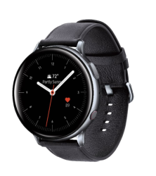 esim for galaxy watch