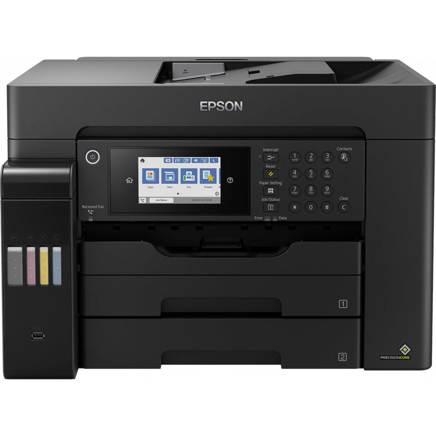 Product image - {main}
