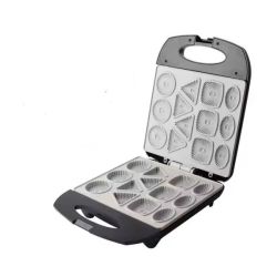 Product image - {main}