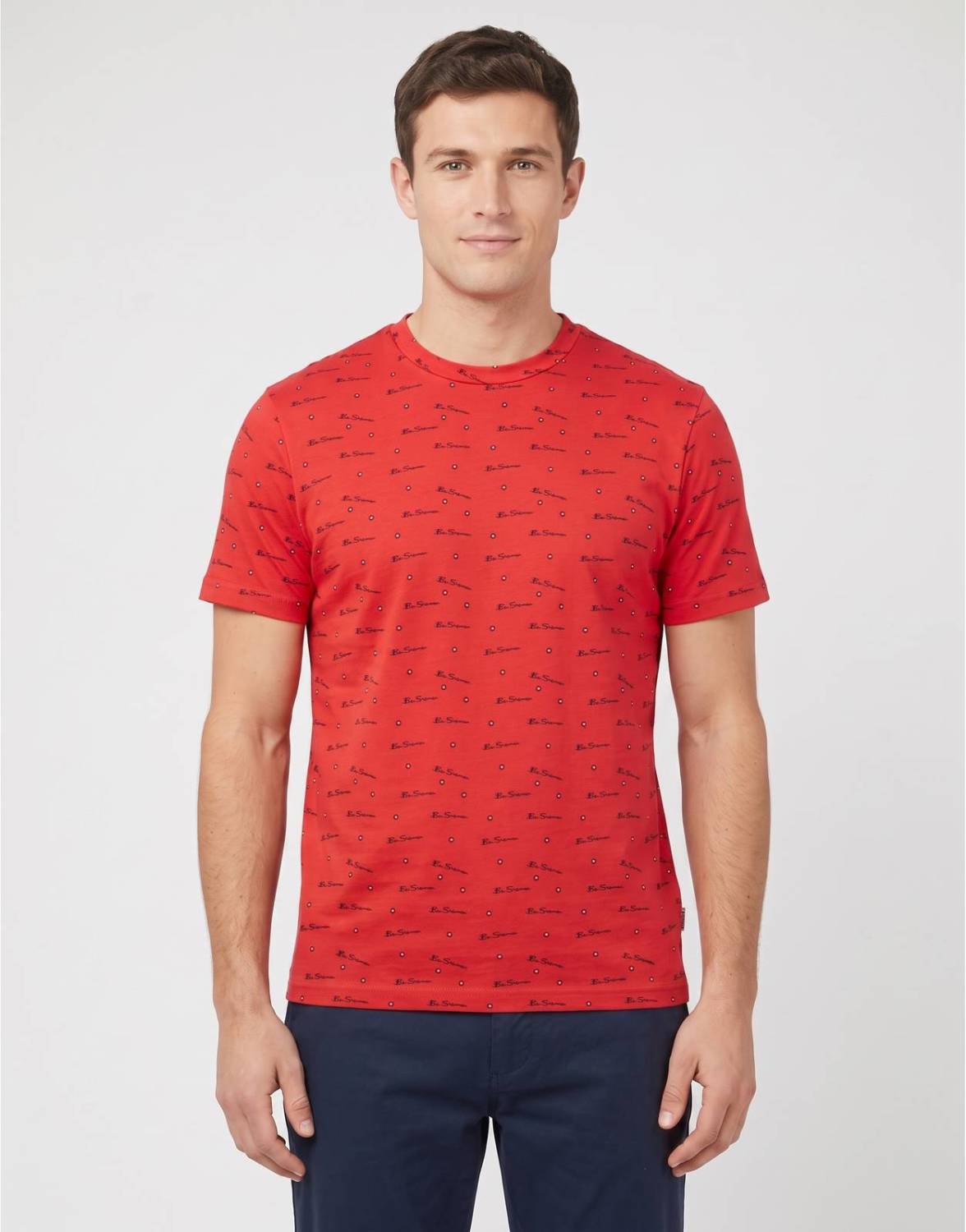 Product image - {main}