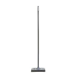 Janitorial Soft Broom 300MM