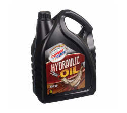 Hydraulic Oil HYD68 - 5 Litre