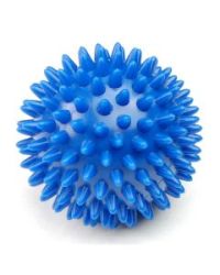 OTG Spiky Massage Ball