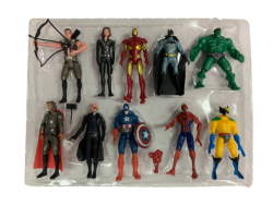 Product image - {main}