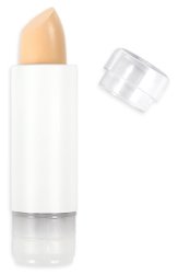 Zao Essence Of Nature Refill Concealer - Ivory