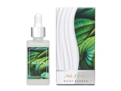 Quiet Bamboo Fragrance Oil 30ML