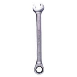 - Wrench Ratchet 18MM - 2 Pack