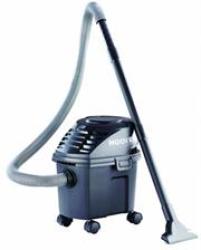 Hoover HWD10 10l Wet & Dry Vacuum Cleaner