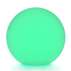 loftek light ball