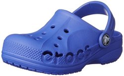 6pm crocs kids