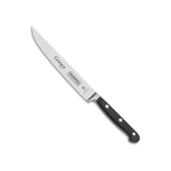 6" 15CM Utility Knife 24007 106