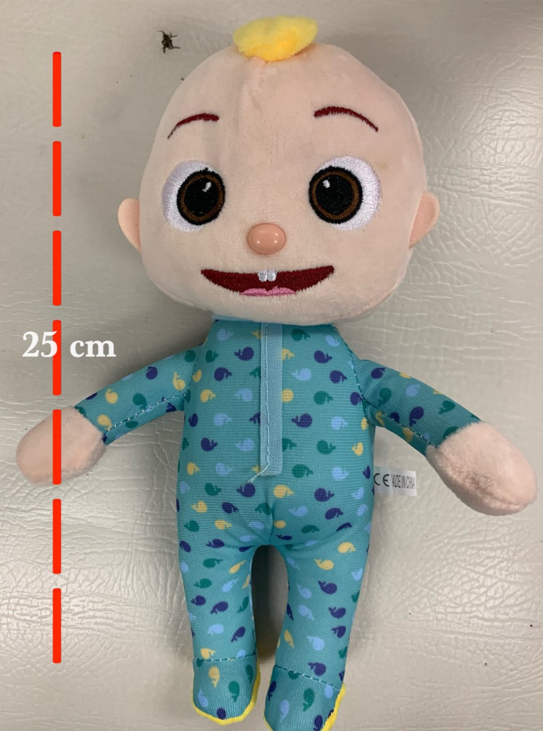 Product image - {main}