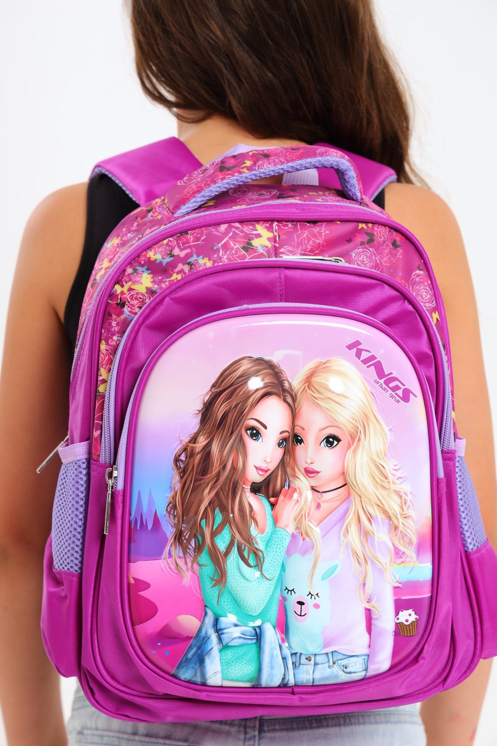 Product image - {main}