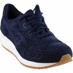 asics onitsuka tiger gel lyte iii