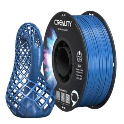 Creality Abs Filament Blue
