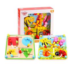 Product image - {main}