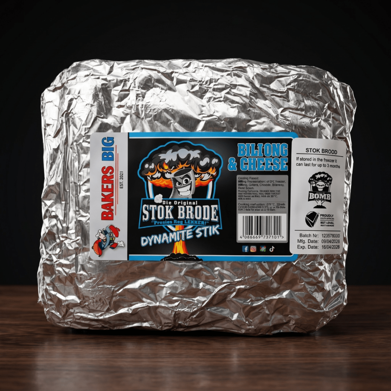 Product image - {main}